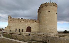 Piso Tesa